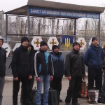 public://uploads/photos/img_20150219_155836.jpg