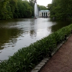 public://uploads/photos/img_20160507_135734.jpg