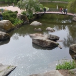 public://uploads/photos/img_20160507_180046.jpg