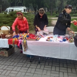 public://uploads/photos/img_20160508_085821_hdr.jpg