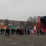 public://uploads/photos/img_20161224_154604.jpg