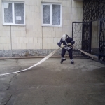 public://uploads/photos/img_20170224_112323.jpg