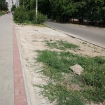 public://uploads/photos/img_20170703_101143.jpg