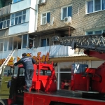 public://uploads/photos/img_20190604_083906.jpg