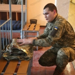 public://uploads/photos/img_2096.jpg