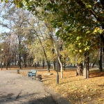public://uploads/photos/img_2349_0.jpg