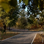 public://uploads/photos/img_2353_2.jpg