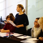 public://uploads/photos/img_2364_0.jpg