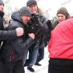 public://uploads/photos/img_2383.jpg