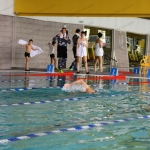 public://uploads/photos/img_2419_0.jpg