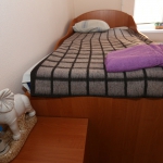 public://uploads/photos/img_2426.jpg