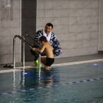public://uploads/photos/img_2432_1.jpg