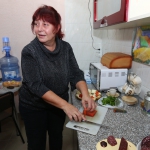 public://uploads/photos/img_2436_0.jpg