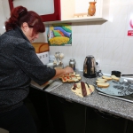 public://uploads/photos/img_2470.jpg