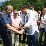 public://uploads/photos/img_2636_1.jpg