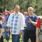 public://uploads/photos/img_2650.jpg