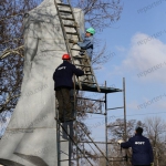 public://uploads/photos/img_2880.jpg