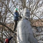 public://uploads/photos/img_2884.jpg