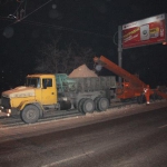 public://uploads/photos/img_2941.jpg