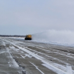 public://uploads/photos/img_2998_1.jpg