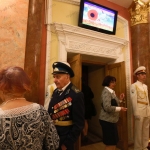 public://uploads/photos/img_3013_0.jpg