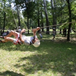 public://uploads/photos/img_3015_1.jpg