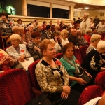 public://uploads/photos/img_3021_2.jpg