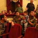 public://uploads/photos/img_3031_1.jpg
