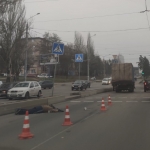 public://uploads/photos/img_3073_3.jpg