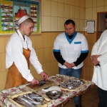 public://uploads/photos/img_3077_0.jpg
