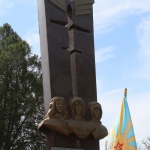 public://uploads/photos/img_3082.jpg