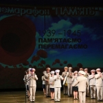 public://uploads/photos/img_3091_0.jpg