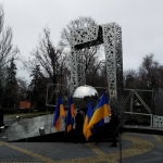 public://uploads/photos/img_3096_0.jpg