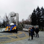 public://uploads/photos/img_3097_2.jpg