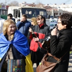 public://uploads/photos/img_3098_1.jpg