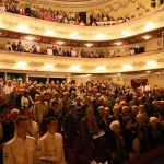 public://uploads/photos/img_3103_3.jpg