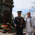 public://uploads/photos/img_3106.jpg