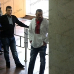 public://uploads/photos/img_3132_2.jpg