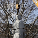 public://uploads/photos/img_3147_0.jpg