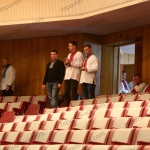 public://uploads/photos/img_3165_0.jpg