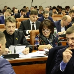 public://uploads/photos/img_3177_1.jpg