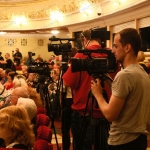 public://uploads/photos/img_3199_0.jpg