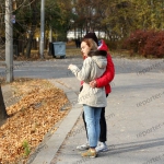 public://uploads/photos/img_3213.jpg