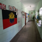 public://uploads/photos/img_3215_1.jpg