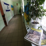 public://uploads/photos/img_3217_0.jpg