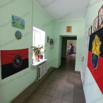 public://uploads/photos/img_3219_0.jpg