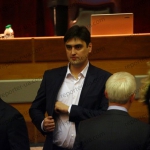 public://uploads/photos/img_3225.jpg