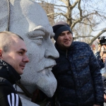 public://uploads/photos/img_3234_1.jpg