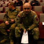 public://uploads/photos/img_3240.jpg