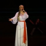 public://uploads/photos/img_3247_2.jpg